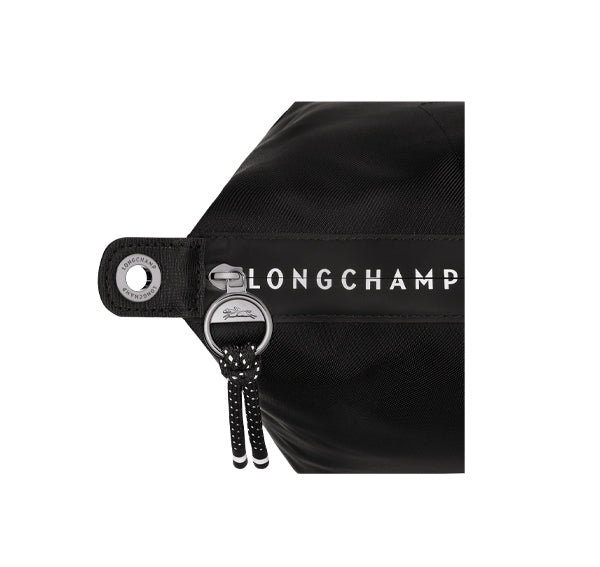 Longchamp Women's Le Pliage Energy Xl Handbag Black