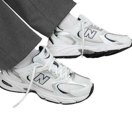 New Balance 530 Indigo MR530SG