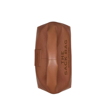 Marc Jacobs Women's The Sack Bag Argan Oil