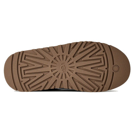 UGG Women's Tazz II Portobello