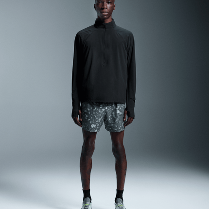 On Cloud Men's Trail Breaker 3 M Black