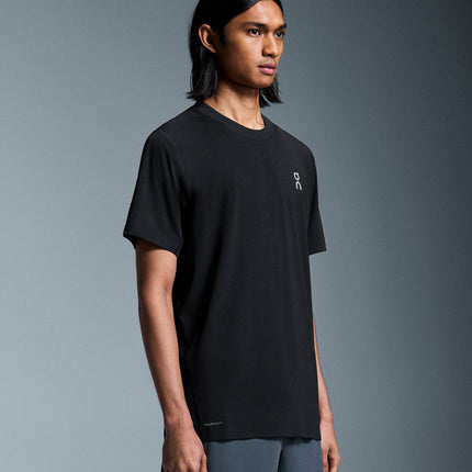 On Cloud Men's Train-T 1 M Black