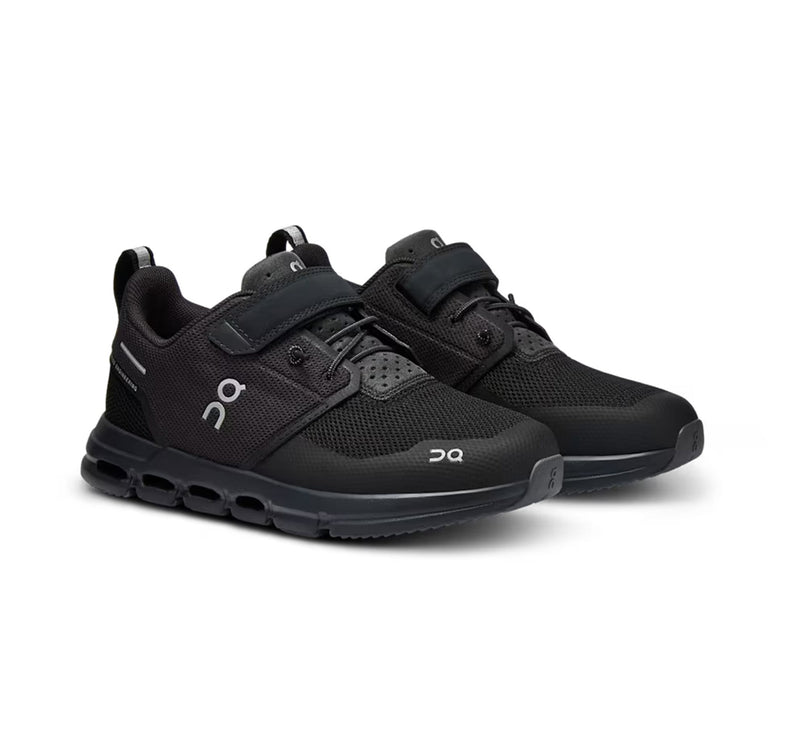 ON Little Kid's Cloud Play Black