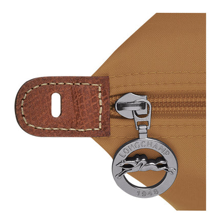 Longchamp Women's Le Pliage Original L Travel Bag Fawn