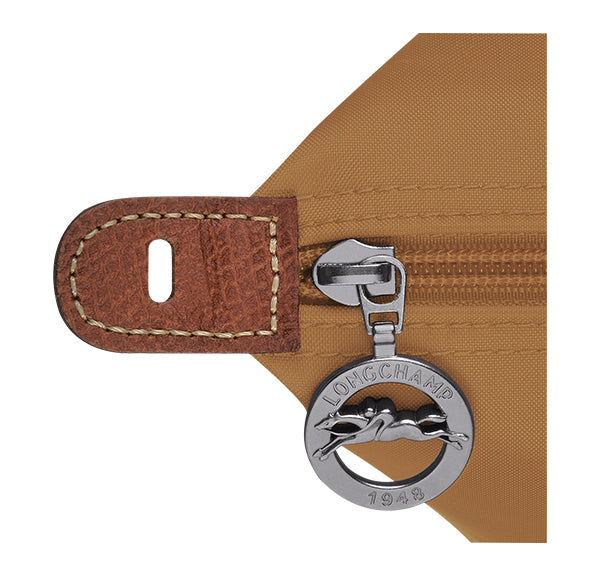 Longchamp Women's Le Pliage Original L Travel Bag Fawn