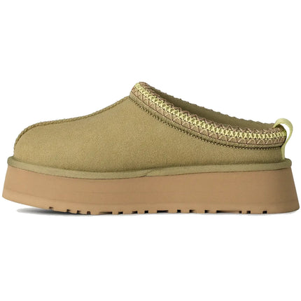 UGG Women's Tazz II Muted Brass