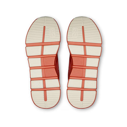 ON Little Kid's Cloud Play Terra