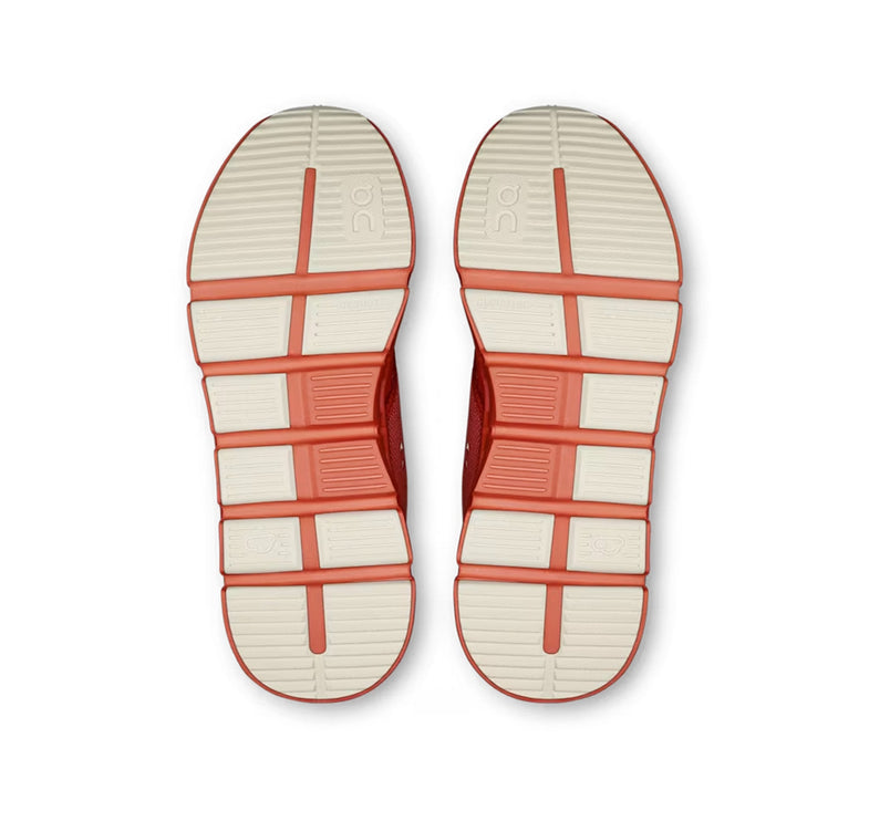 ON Little Kid's Cloud Play Terra