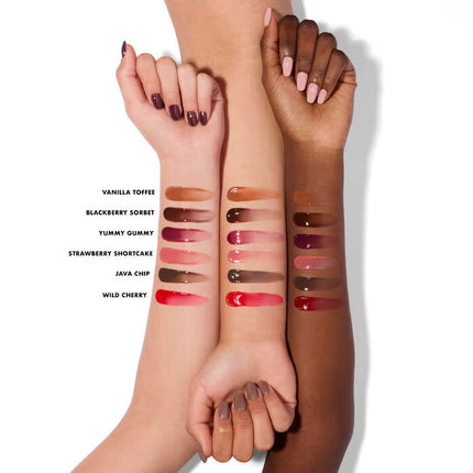 e.l.f. Glow Reviver Melting Lip Balm