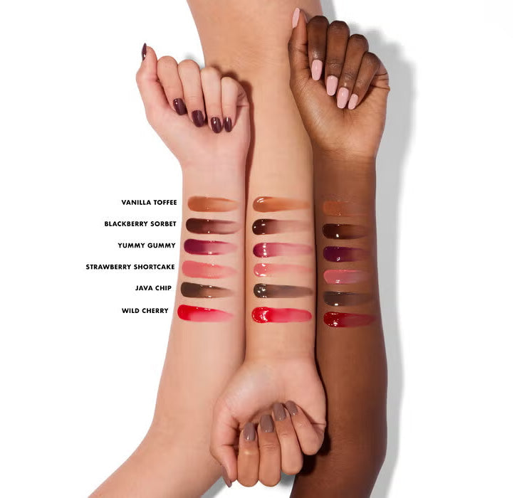 e.l.f. Glow Reviver Melting Lip Balm