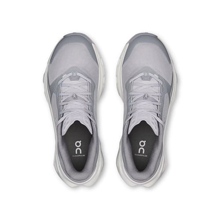 ON Women's Cloudpulse 2 Alloy/Ice