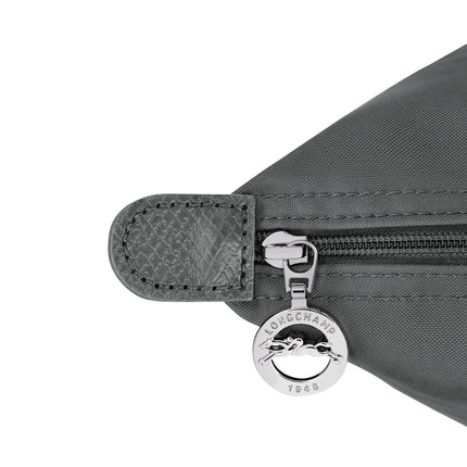 Longchamp Women's Le Pliage One S Handbag Anthracite