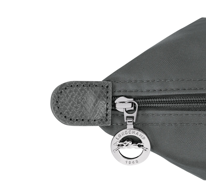 Longchamp Women's Le Pliage One S Handbag Anthracite