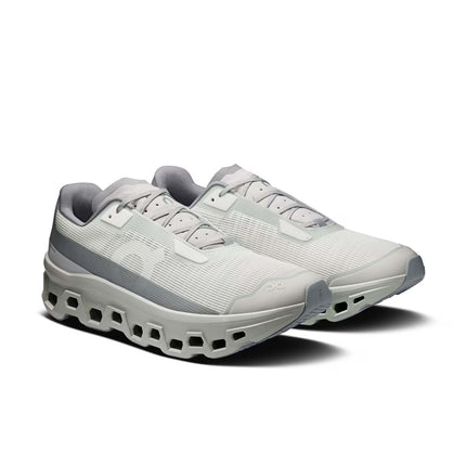 ON Men's Cloudmonster Void Iceberg/Tin