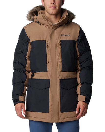 <a href="https://tr.hepsikanadadan.com/collections/columbia?filter.p.product_type=Columbia+Men%27s+Jacket" title="https://tr.hepsikanadadan.com/collections/columbia?filter.p.product_type=Columbia+Men%27s+Jacket"><strong>Erkek Mont</strong></a>