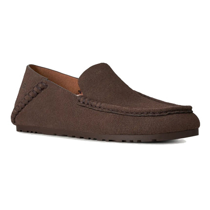 UGG Women's Eldrie Loafer Dusted Cocoa