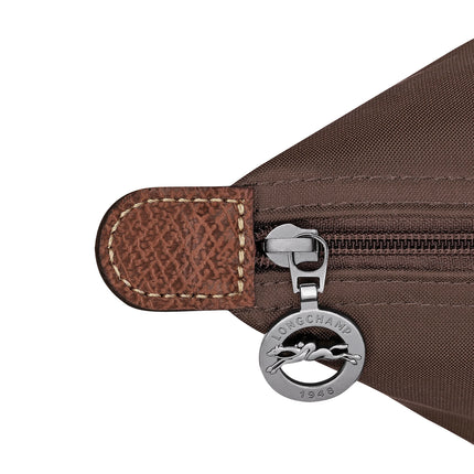 Longchamp Women's Le Pliage Original L Handbag Mocha