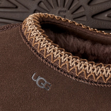 UGG Women's Tasman II Dusted Cocoa