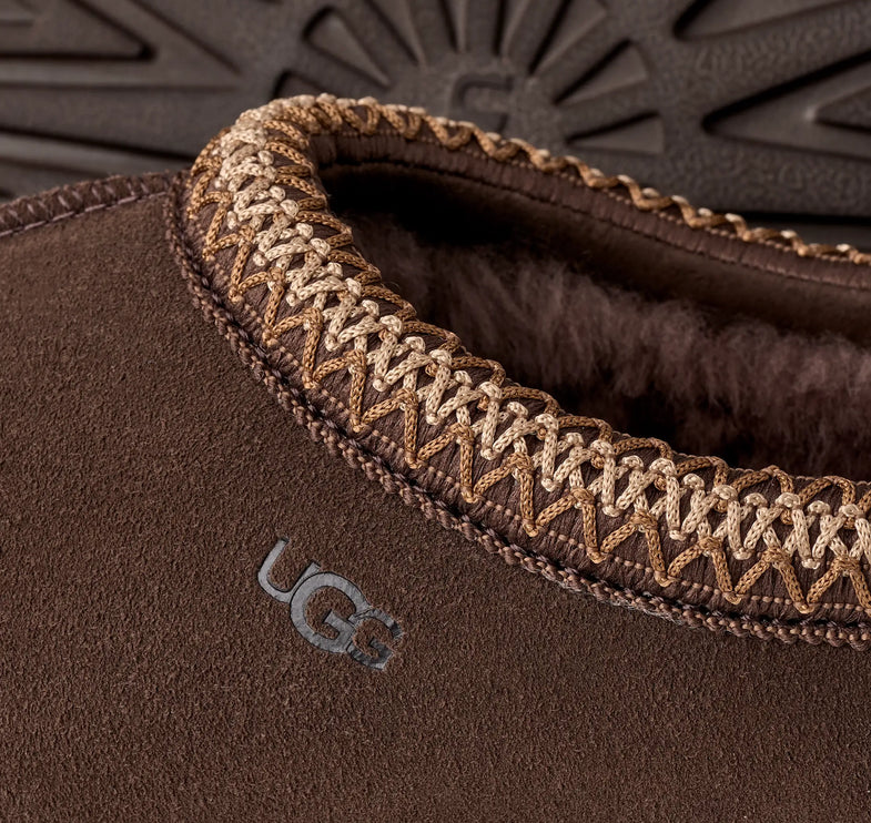 UGG Women's Tasman II Dusted Cocoa