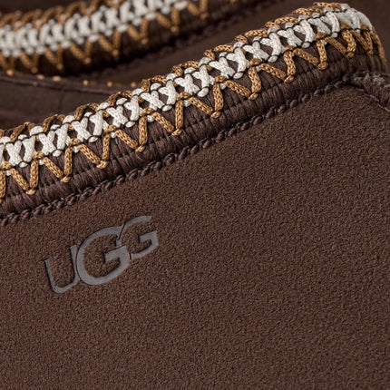 UGG Men's Tasman II Dusted Cocoa