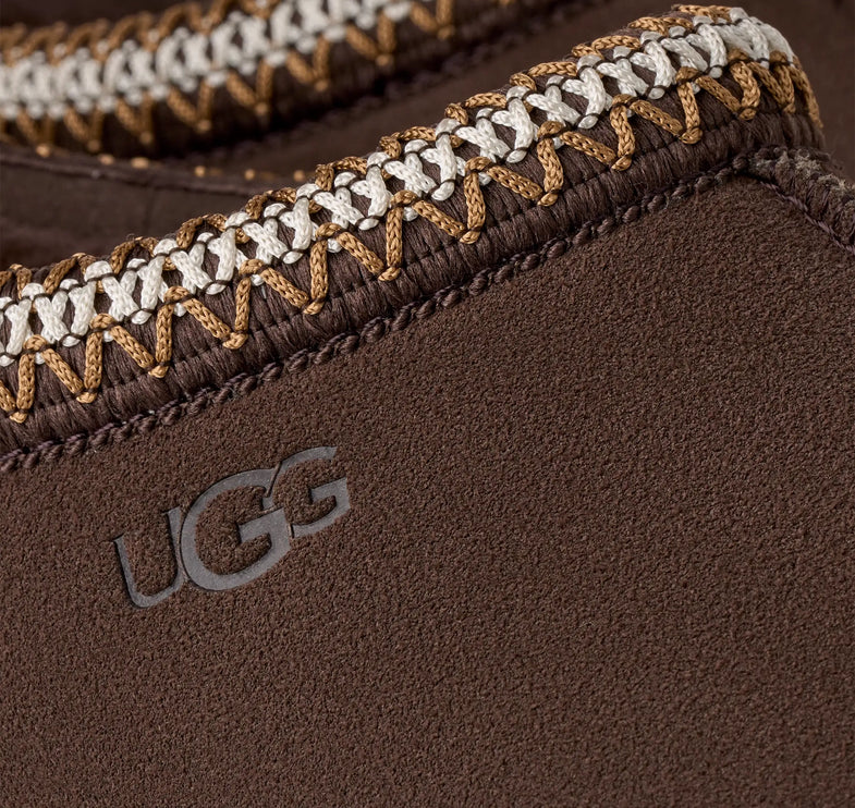 UGG Men's Tasman II Dusted Cocoa