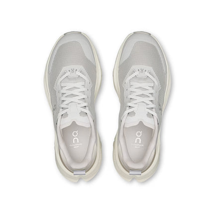 ON Women's Cloudpulse Next Wolf/Ghost