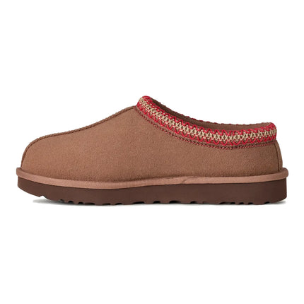 UGG Women's Tasman II Rocky Oak