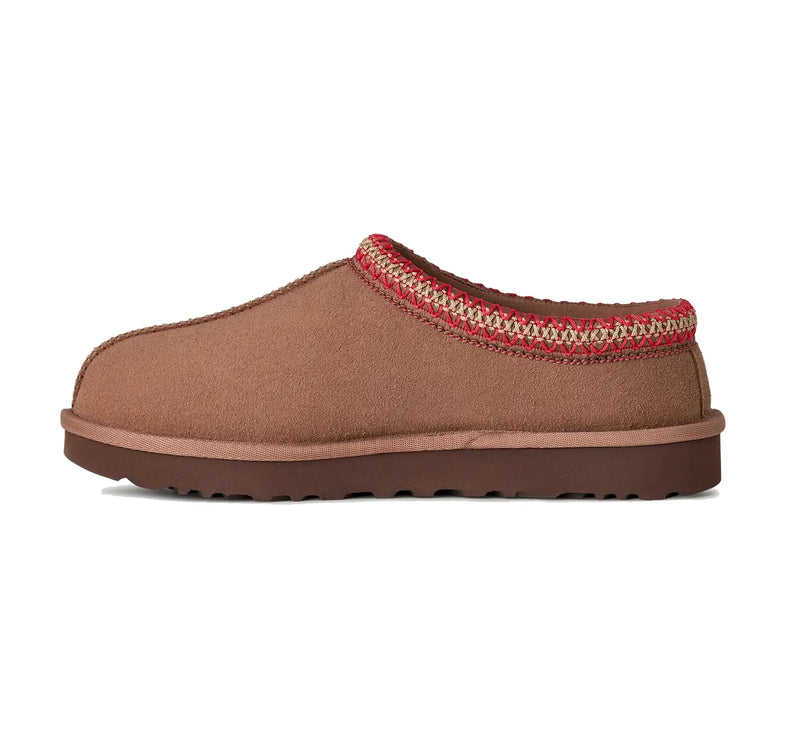 UGG Women's Tasman II Rocky Oak