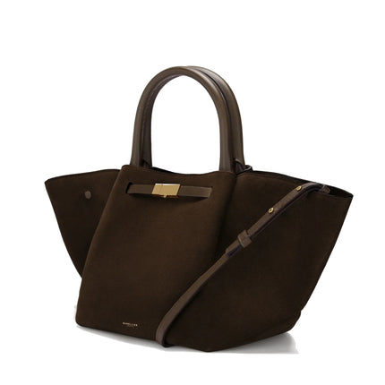 DeMellier London Women's The Midi New York Mocha