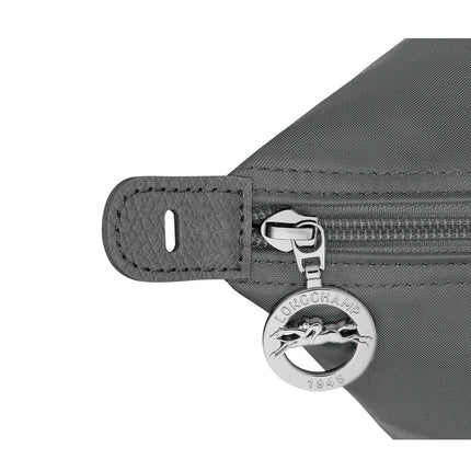 Longchamp Women's Le Pliage One XL Travel Bag Anthracite