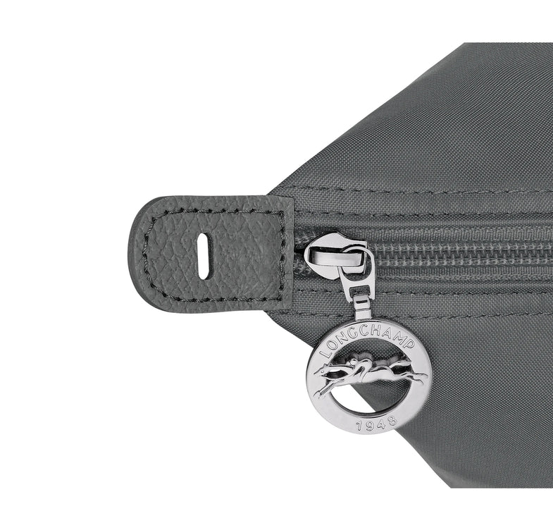 Longchamp Women's Le Pliage One XL Travel Bag Anthracite