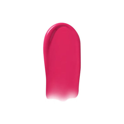 e.l.f. Camo Liquid Blush