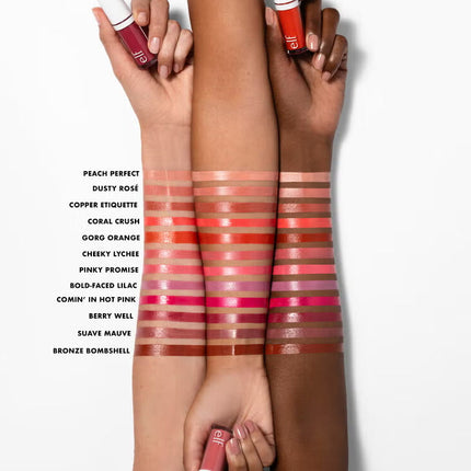 e.l.f. Camo Liquid Blush