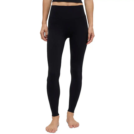 alo Women's ALO Softsculpt High-Waist Legging Black
