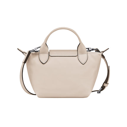 Longchamp Women's Le Pliage Xtra XS Handbag Paper