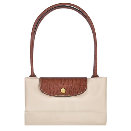 Longchamp Women's Le Pliage Original L Tote Bag Paper