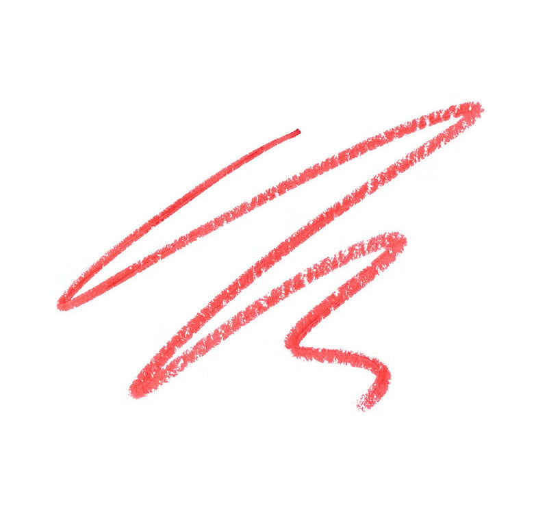 e.l.f. Cream Glide Lip Liner