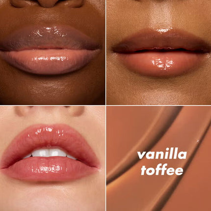 e.l.f. Glow Reviver Melting Lip Balm