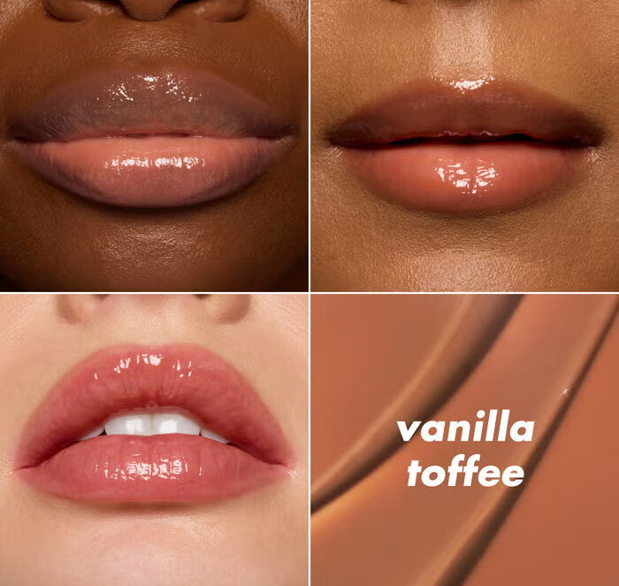 e.l.f. Glow Reviver Melting Lip Balm