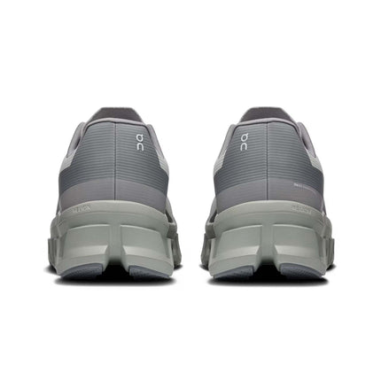 ON Men's Cloudmonster Void Iceberg/Tin