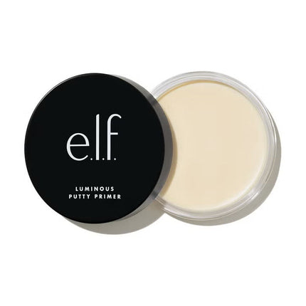 e.l.f. Luminous Putty Primer