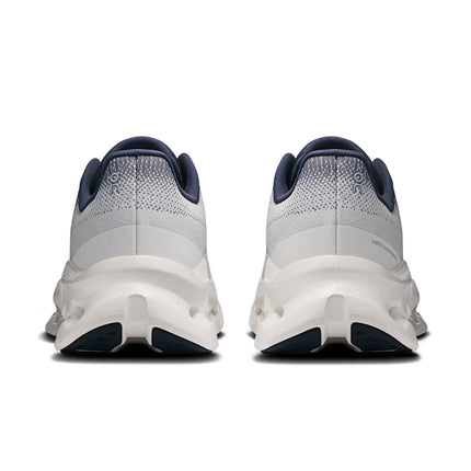 ON Women's Cloudtilt Midnight/Ice