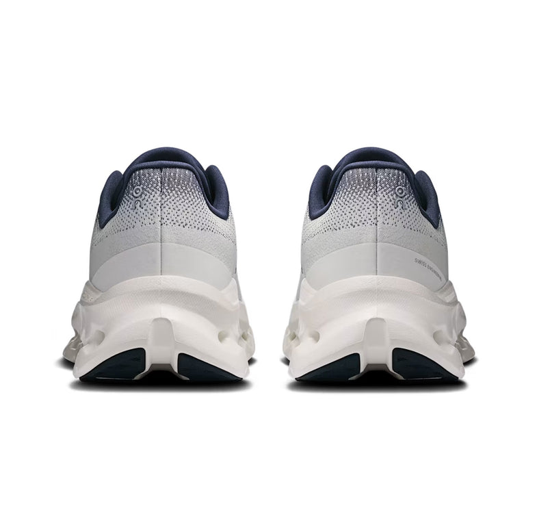 ON Women's Cloudtilt Midnight/Ice