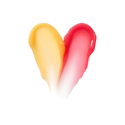 e.l.f. Squeeze Me More Lip Balm Duo (2-Piece Set)