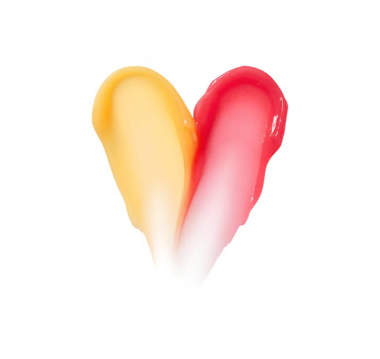 e.l.f. Squeeze Me More Lip Balm Duo (2-Piece Set)