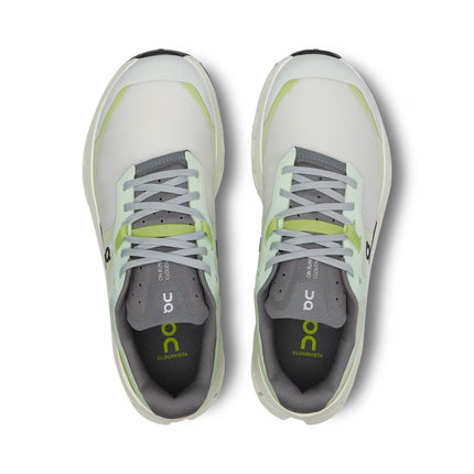 ON Women's Cloudvista 2 Lima/Kiwi