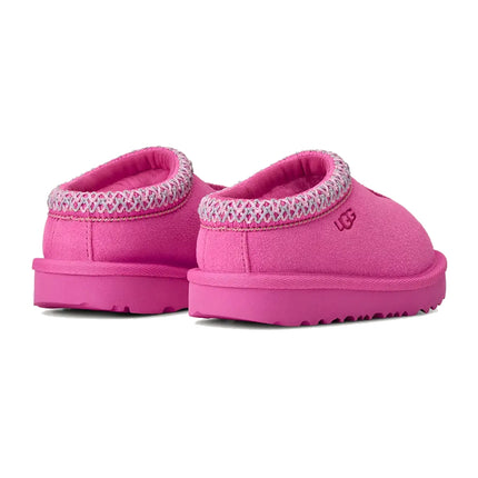 UGG Toddlers Tasman II Bright Fuchsia
