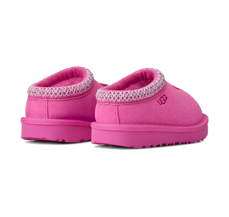 UGG Toddlers Tasman II Bright Fuchsia