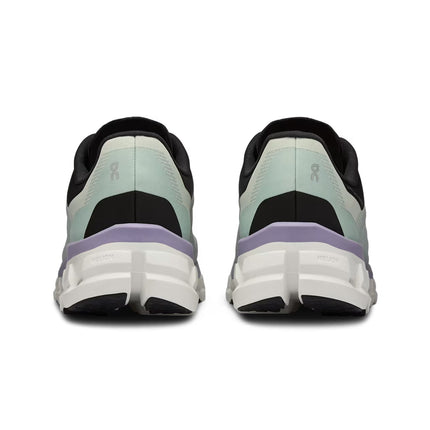 ON Women's Cloudflow 4 Fade/Wisteria