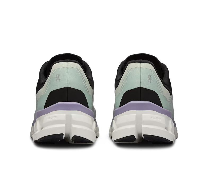 ON Women's Cloudflow 4 Fade/Wisteria